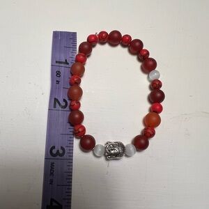 Mala Bracelet